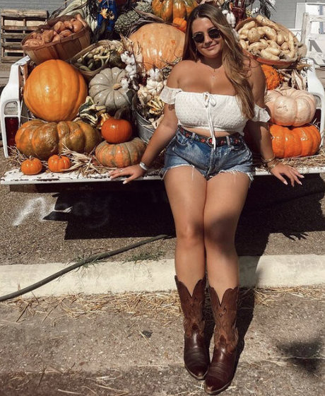 Grace H naked actress images