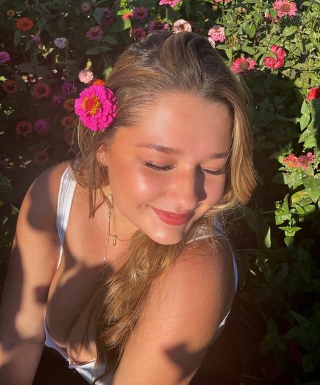 daddy feet onlyfans nice pics