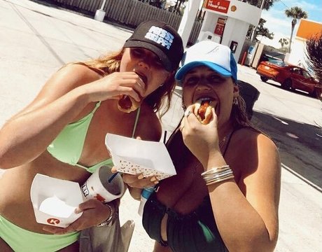 wet pussy onlyfans hot nude pics