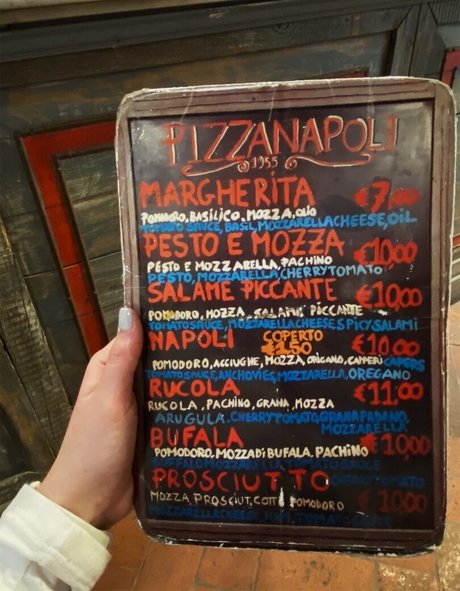 milf pawg onlyfans free sex photo