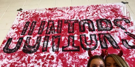 Leah Booth star sexy galleries