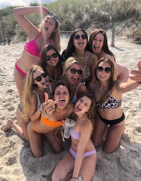 bbw wife onlyfans art naked photos