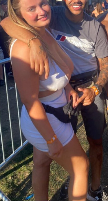 Leah Booth pornstar erotic img