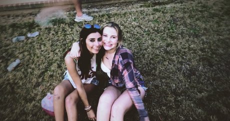 Leah Booth pornstar perfect archive