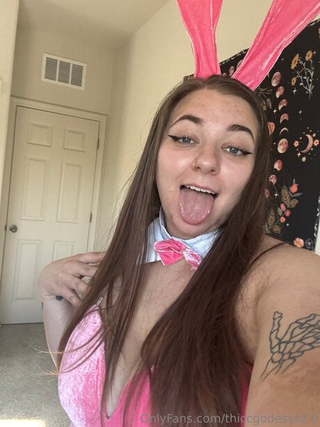 thiccgodesss2 0 high quality pornstar img