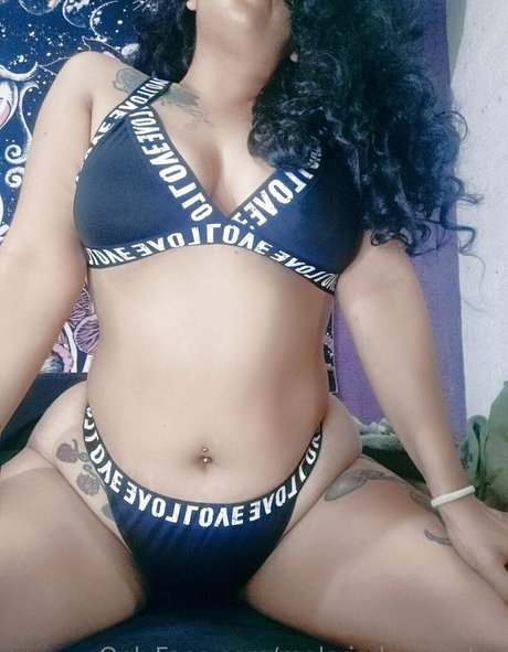 malcriadamonster xxx pornstar archive