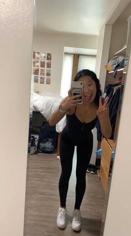 monster onlyfans sexy xxx pics