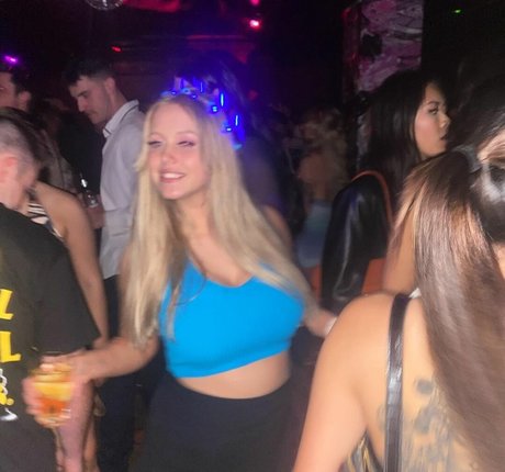 cosplay hentai onlyfans porn image