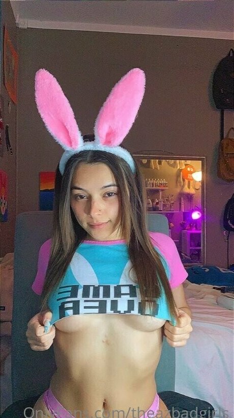 hairy anal onlyfans sexy naked pictures