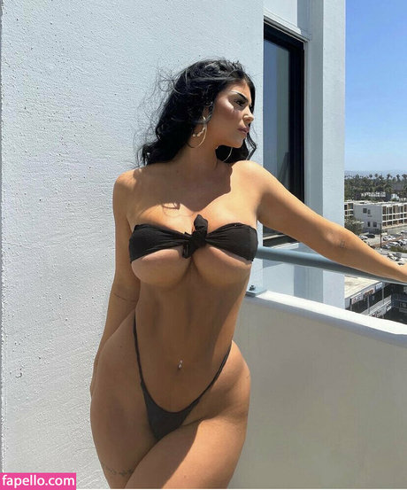 Taylor Nicole Chambers exclusive pornstar photos