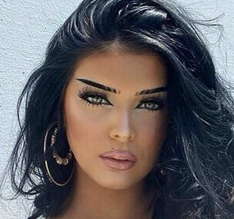 Taylor Nicole Chambers beautiful model archive