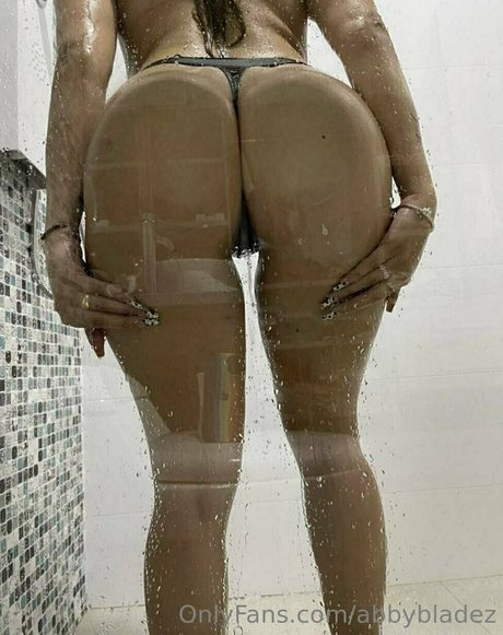 waifubrookxo pornstar high quality img