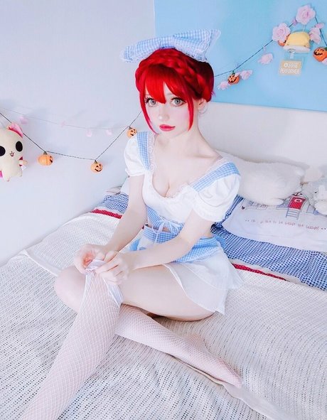 tattoo onlyfans hot naked pic