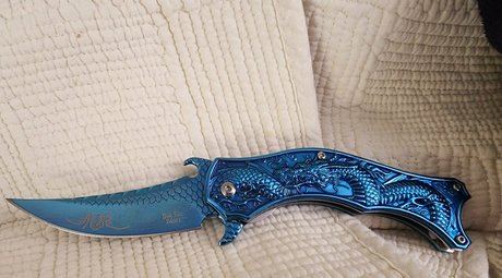 chaoticapathy pretty star image