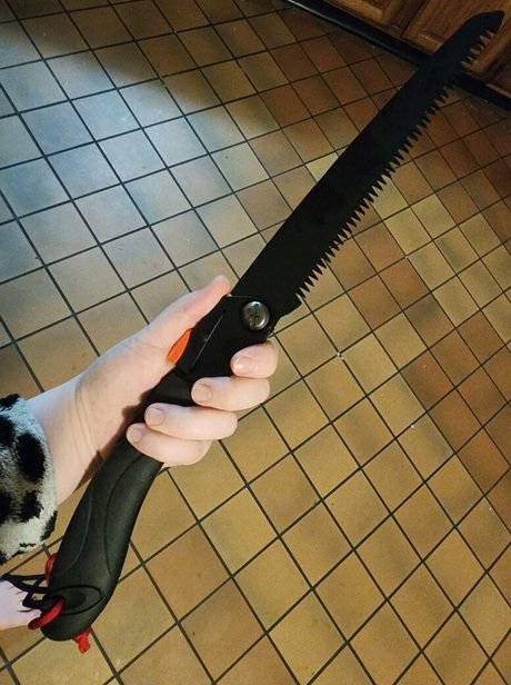 chaoticapathy hot pornstar pic