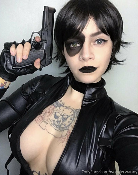 first time sex onlyfans beautiful xxx photos