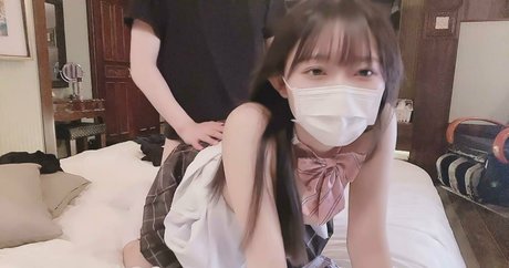 okirakuhuhu beautiful star archive