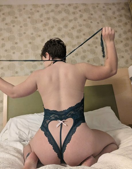 curvy onlyfans art xxx photo