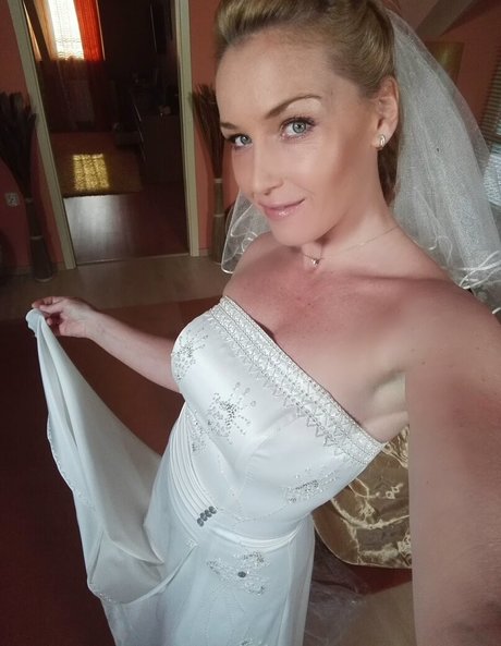 leggings onlyfans beautiful pic