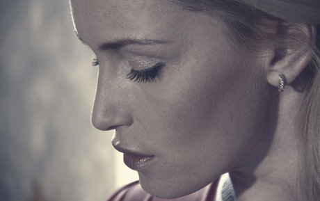 fitness girls onlyfans best galleries