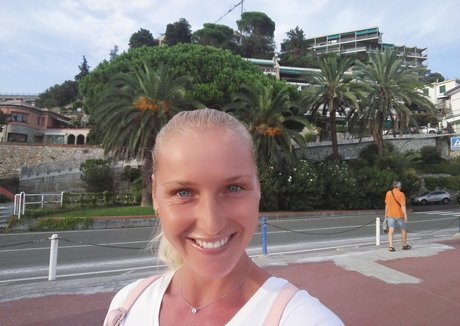 lingerie nude onlyfans top gallery