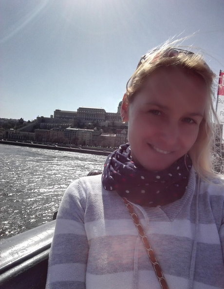 hairy granny onlyfans free sex pic