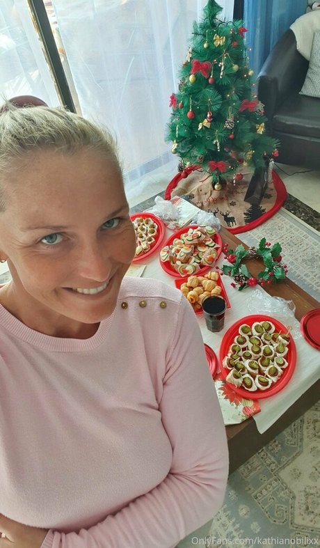 big areolas onlyfans free naked picture