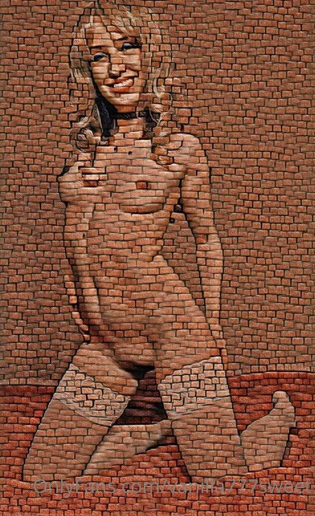 vanilla777sweet star erotic archive