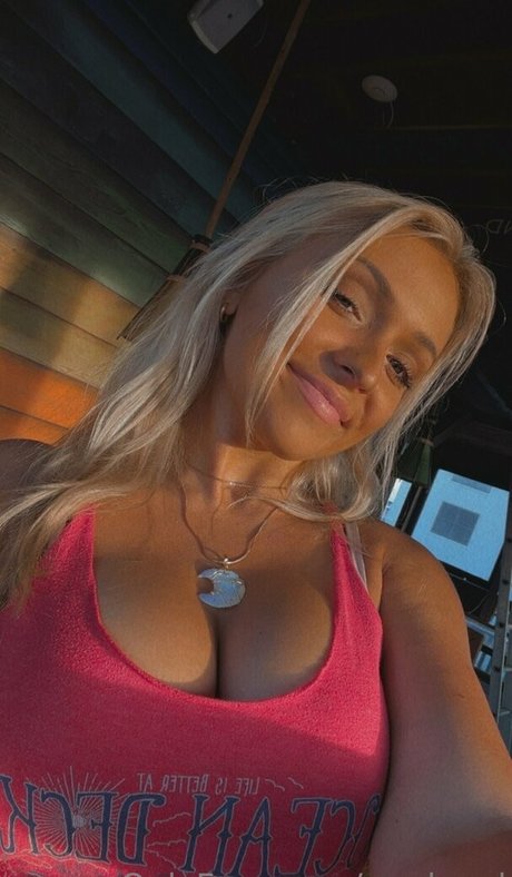 madsmd high quality actress photo