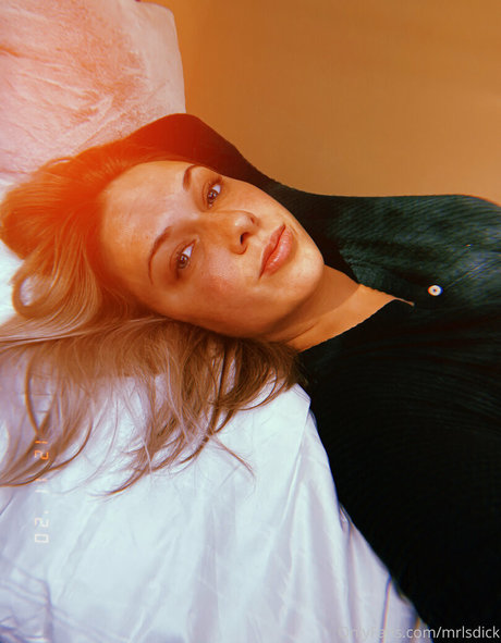 mrlsd star nudes gallery