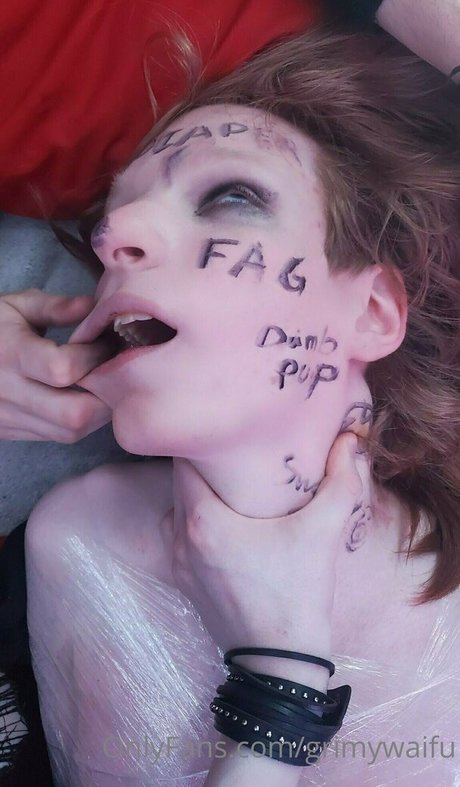 skinny teen big tits onlyfans hot porn picture