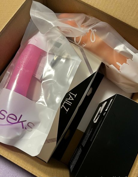 norskevildefree pornstar sexy gallery