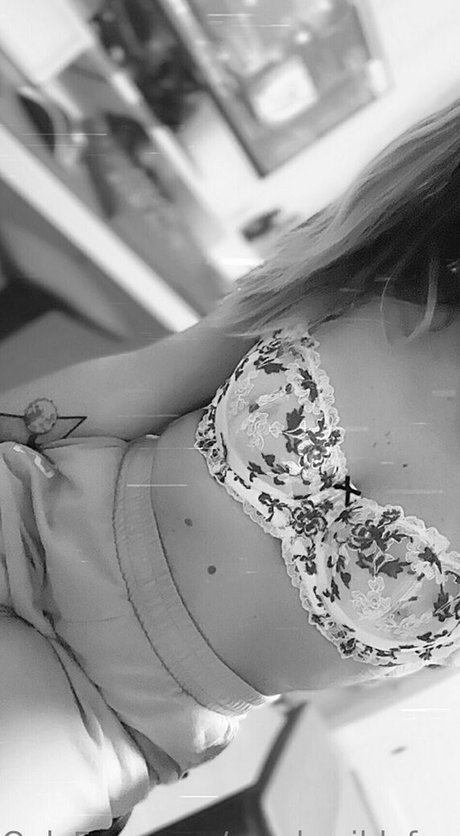 norskevildefree star pornographic images