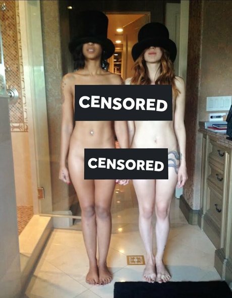 nudymagazineday pornstar erotic gallery