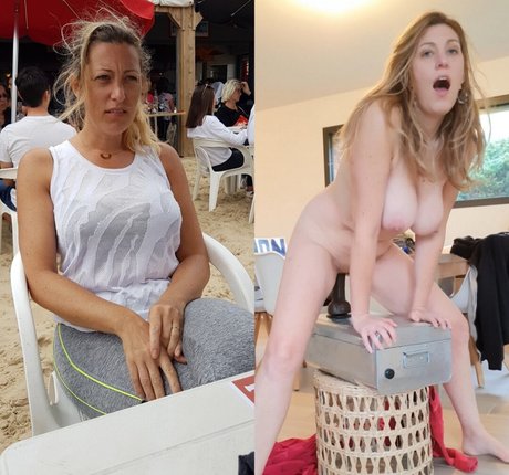 Incredible Milf perfect star photo