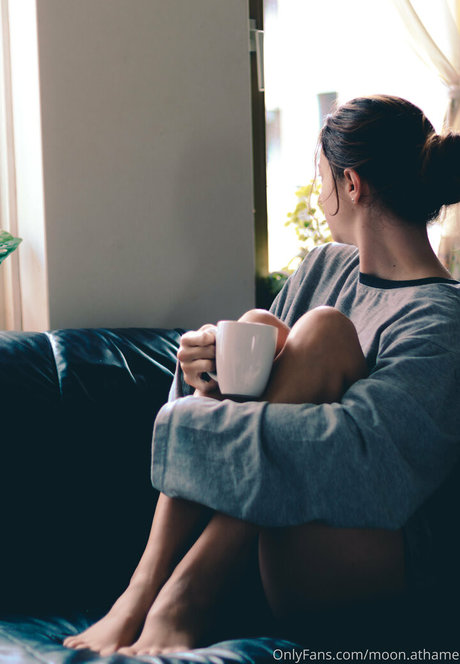 i am athame top pornstar photos