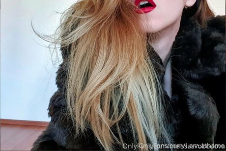 hairy milf onlyfans exclusive picture