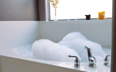 i am athame Profile pic