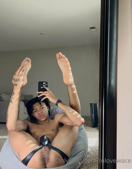 inlovewace free pornstar photos