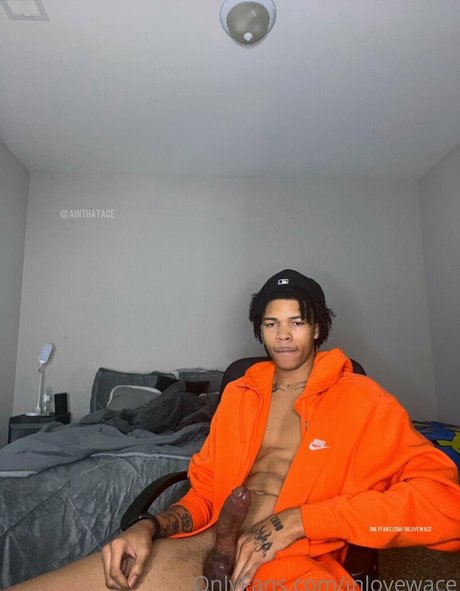 ass spread onlyfans sex photos