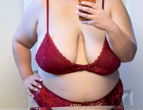 autumnjames28 exclusive pornstar photos