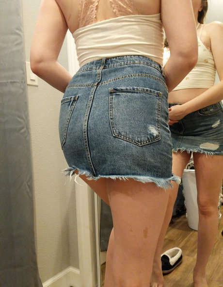 callaq pornstar xxx pictures