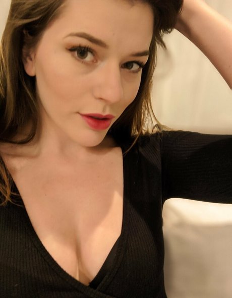 callaq art star photos