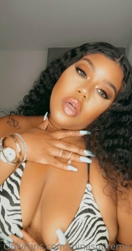 minasupreme nice actress galleries