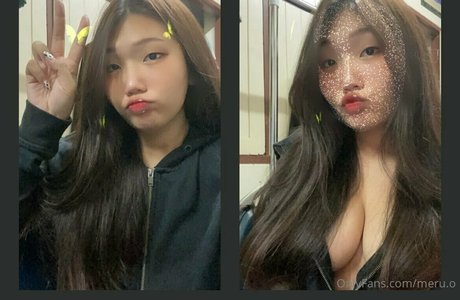 meru o perfect actress archive