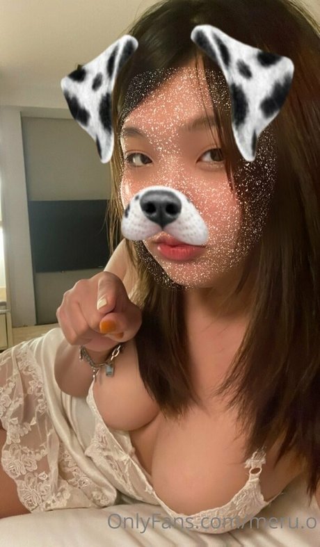 meru o perfect star photos