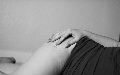 al3xismorissett best model picture