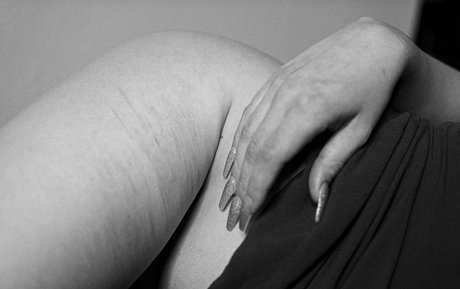 al3xismorissett exclusive actress galleries