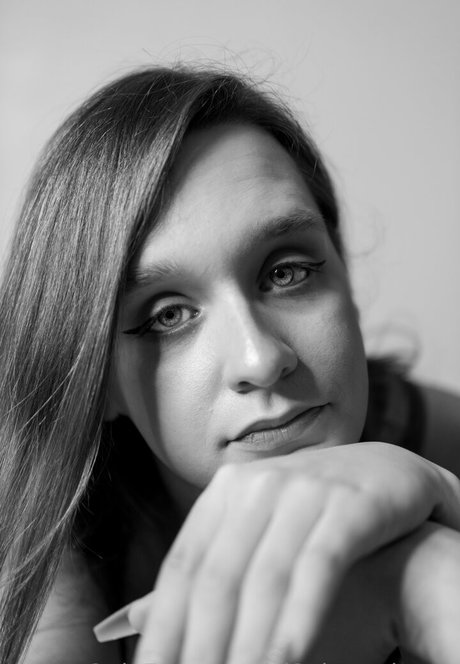 al3xismorissett star beautiful images