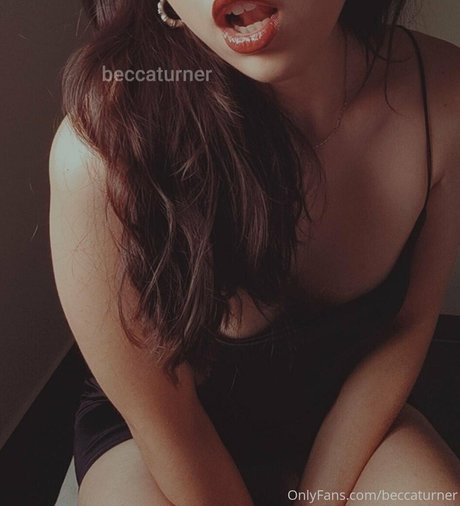 bbw blonde onlyfans hot sexy pic